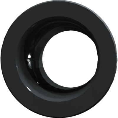 Pièces agricoles - Pièce divers - spacer sleeve