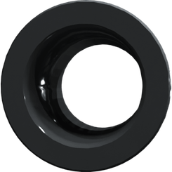 Pièces agricoles - Pièce divers - spacer sleeve