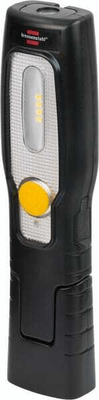 Pièces agricoles - Outils atelier - Lampe torche à LED HL 200A