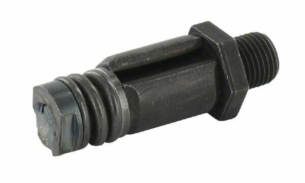 Pièces agricoles - Tracteur pièce origine - Ressort de traction pour piston de frein