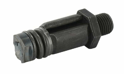 Pièces agricoles - Tracteur pièce origine - Ressort de traction pour piston de frein