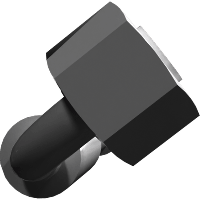 Pièces agricoles - Pièce divers - FlexibleHH1SC06 N00-12L_N90-12L 02320