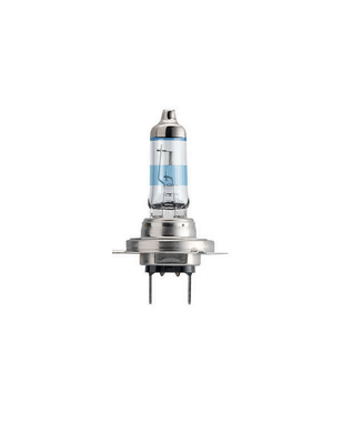 Pièces Quad & Motos - Electrique - Ampoule PHILIPS H7 X-TremeVision 12V/55W - x1