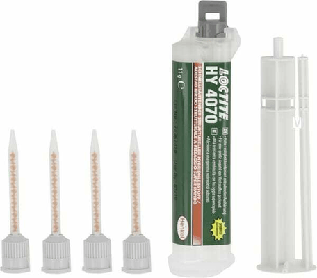 Chimie - Chimie divers - Colle HY4070 - 11g