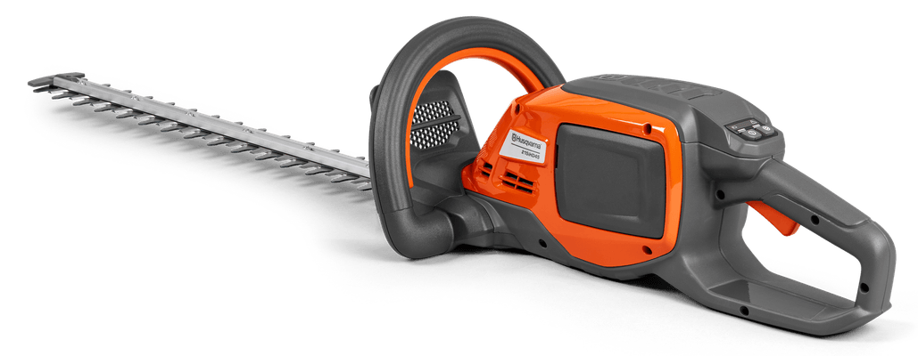 Materiels - Taille haies - Taille-haies Husqvarna 215iHD45
