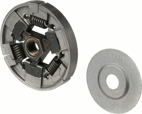 Pièces agricoles - Jardin et forêt pièce origine - Pignon d'embrayage