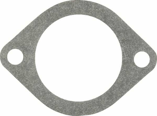 Pièces agricoles - Tracteur pièce origine - Joint de thermostat