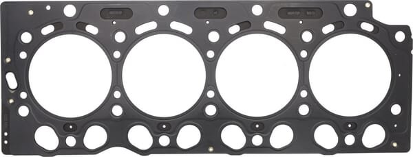 Pièces agricoles - TP pièce origine - Joint de culasse