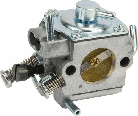 Outils - Outils divers - Ensemble de carburateur (c3m)