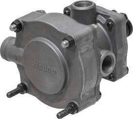 Pièces agricoles - Pièce divers - Commande de remorque