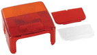 Cabochon Jokon pour 101002100
