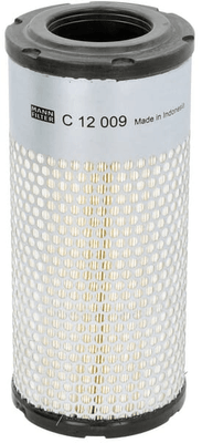 Pièces agricoles - Pièce divers - Filtre à air