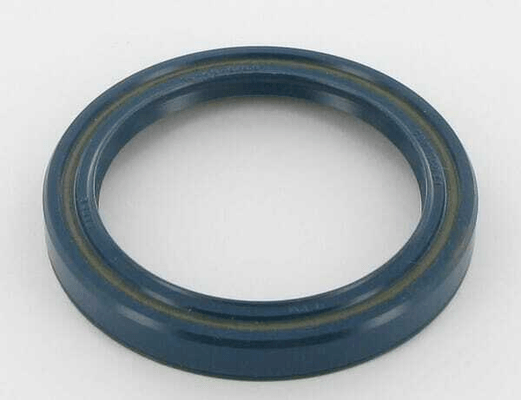 Pièces agricoles - Machines - Joint à lèvre