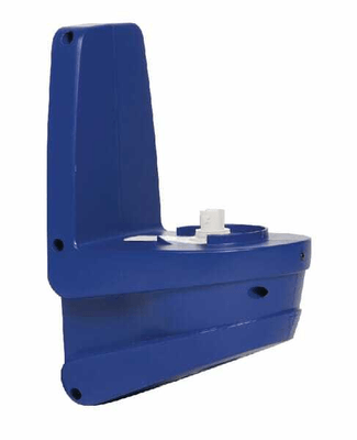 Chimie - Chimie divers - Distributeur automatique One2Clean 1.5ml