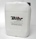 Solution dégraissante BIHR biologique pour fontaine de nettoyage - 20L