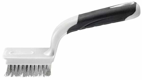 Outils - Outils divers - Brosse métallique