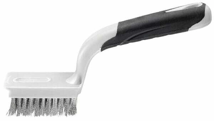 Outils - Outils divers - Brosse métallique