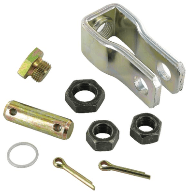 Pièces agricoles - Pièce divers - Kit de fixation