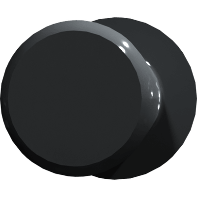 Pièces agricoles - Pièce divers - Vis M 12x30 ISO7380