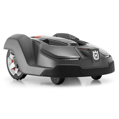 Materiels - Robot de tonte - AM450X