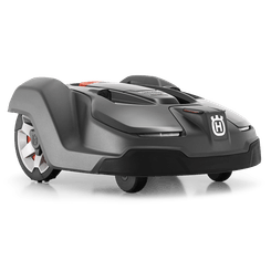 Materiels - Robot de tonte - AM450X