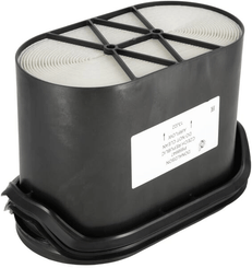Pièces agricoles - Pièce divers - Filtre à air primaire PowerCore