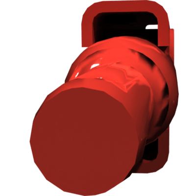 Pièces agricoles - Pièce Semoir - Pièce Semoir Kverneland A139188494