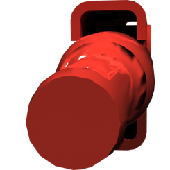 Pièces agricoles - Pièce Semoir - Pièce Semoir Kverneland A139188494