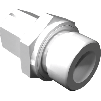 Pièces agricoles - Pièce divers - HF-GESZ 10L_M22x1.5WD