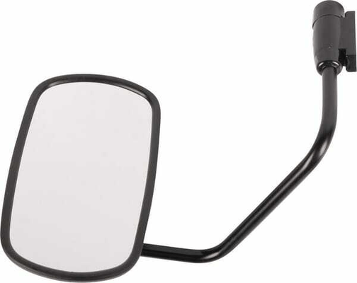 Pièces agricoles - Pièce divers - Mirror right