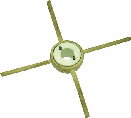 Pièces agricoles - Machines - Inverseur 104/AGITA