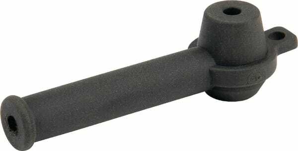 Outils - Outils divers - Embout pour purgeur de frein
