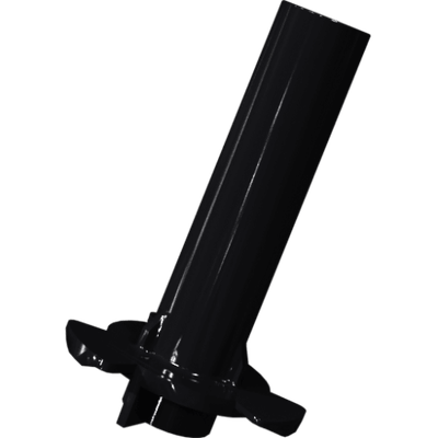 Pièces agricoles - Pièce divers - capteur de quantité résiduelle