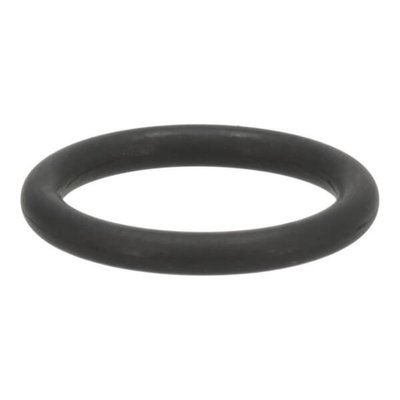 Pièces agricoles - TP pièce origine - Joint torique