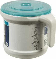 Chimie - Chimie divers - Lingettes nettoyantes Tork