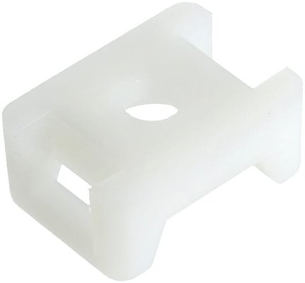 Pièces agricoles - Fasteners - Vis de fixation pour serre-câbles, 9.0mm, 100pcs