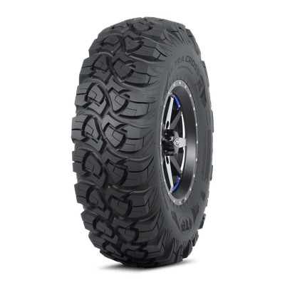 Pièces Quad & Motos - Pneumatiques - Pneu ITP ULTRACROSS R-SPEC 30X10 R 14 (255/80 R 14) M/C 8PR 71M E TL MST