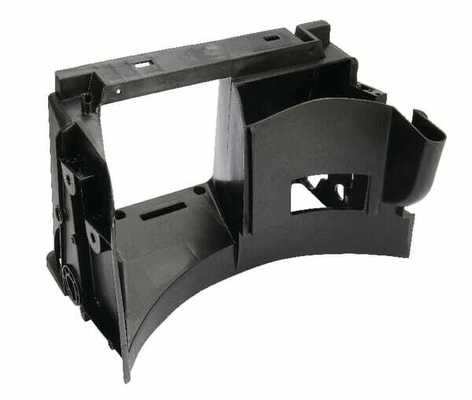 Pièces agricoles - Jardin et forêt pièce origine - Arrière Plaque