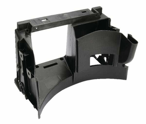 Pièces agricoles - Jardin et forêt pièce origine - Arrière Plaque