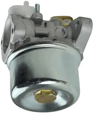 Pièces agricoles - Moteurs pièce adaptable - Carburateur, adapté pour B&amp;S 799869
