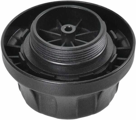 Pièces agricoles - Hydraulique - Aeration de reservoir tap90 g1