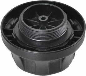 Pièces agricoles - Hydraulique - Aeration de reservoir tap90 g1