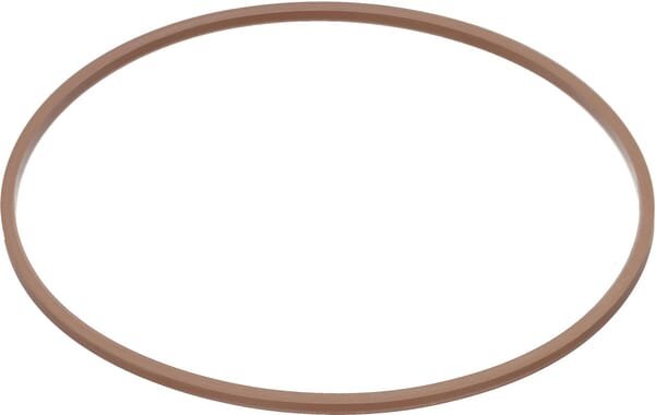 Pièces agricoles - Tracteur pièce origine - Bague