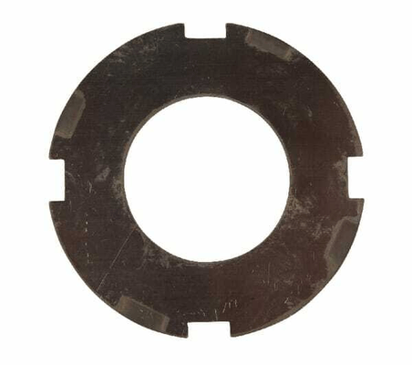 Pièces agricoles - Jardin et forêt pièce origine - Segment exterieur