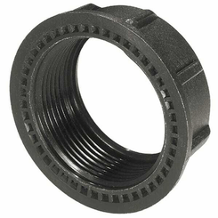 Pièces agricoles - Pièce Pulvérisateur - Ecrou 3/8"