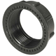 Ecrou 3/8"