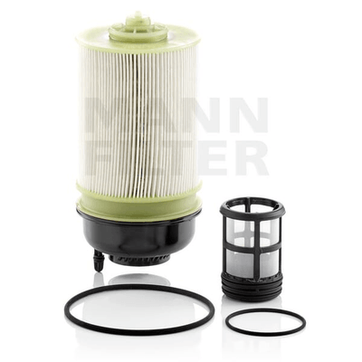 Pièces agricoles - Pièce divers - Filtre à carburant