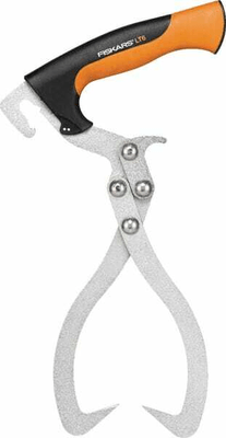 Pièces agricoles - Cloture,Jardin & Sylviculture - Pince à bois WoodXpert