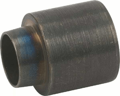 Pièces agricoles - Jardin et forêt pièce origine - Bague