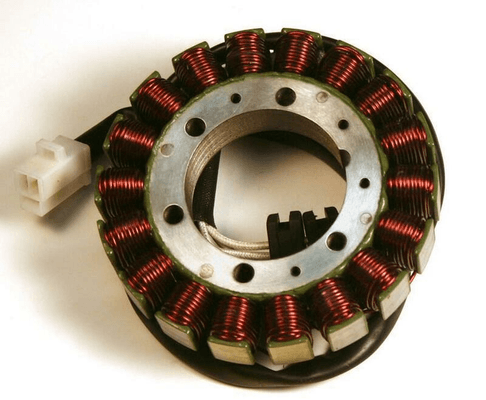 Pièces Quad & Motos - Electrique - Stator ELECTROSPORT - Yamaha XVS650/Classic/Dragstar